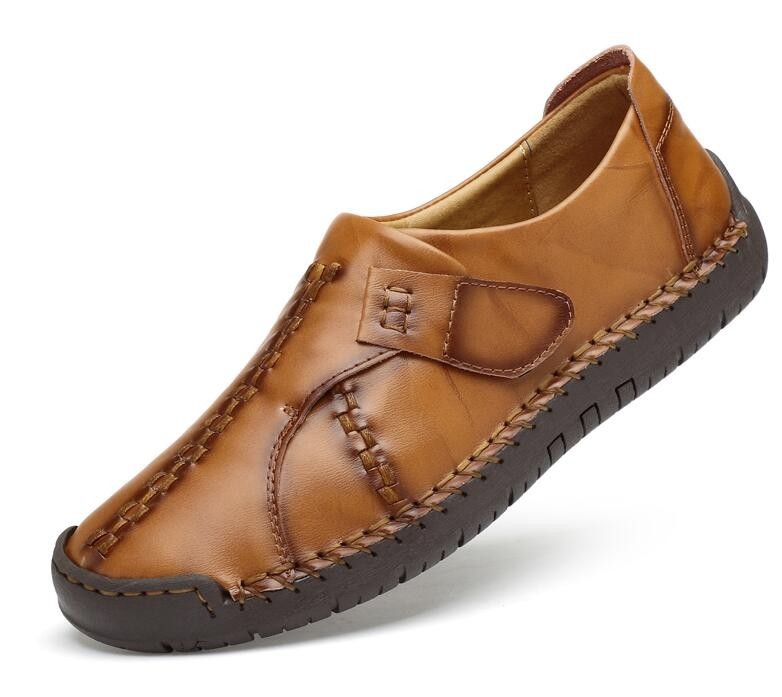 Casual Shoes slip on fashion shoes