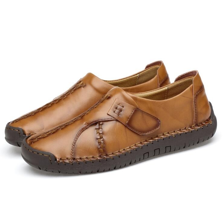 Casual Shoes slip on fashion shoes