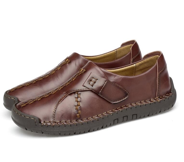 Casual Shoes slip on fashion shoes