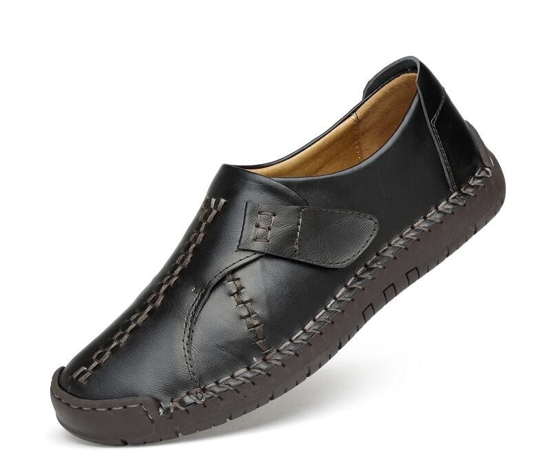 Casual Shoes slip on fashion shoes
