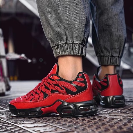 Casual Shoes slip on fashion shoes