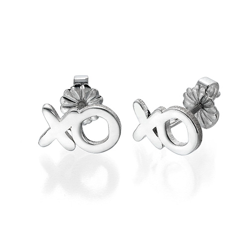 XO Earrings